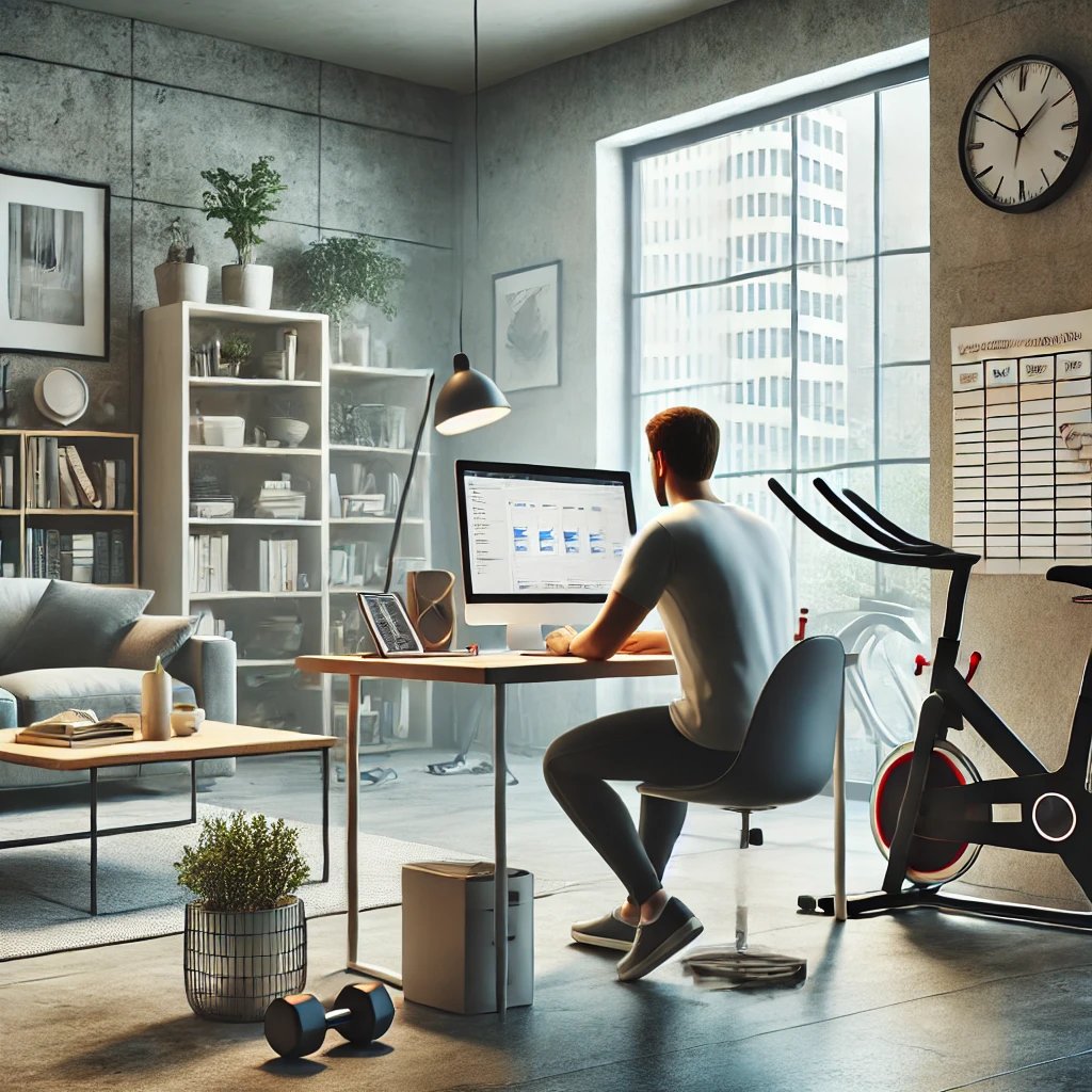 Ercüment (@ercument_lacin) on Twitter photo 