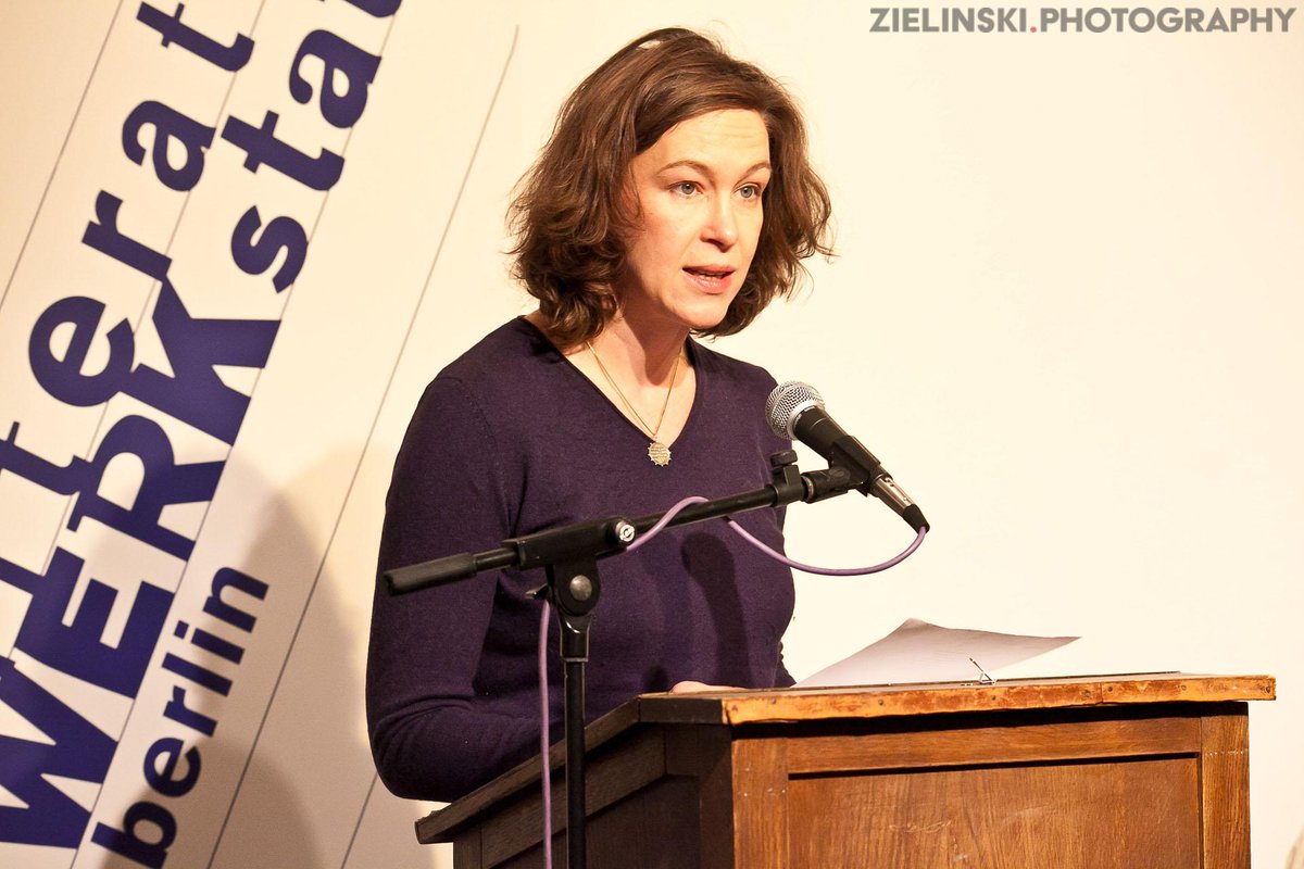 Poet Monika Rinck 𝗦𝗲𝗲 𝗺𝗼𝗿𝗲 𝗮𝘁 rfr.bz/t0371c2 #abstract #Berlin #drawings rfr.bz/t04cb3b