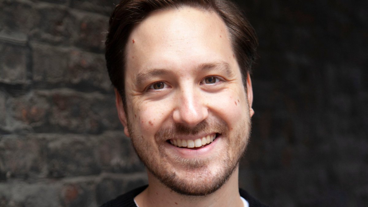 Struggling to summarise your story?

Join author and experienced editor <a href="/richardroper/">Richard Roper</a> for a two-hour Zoom masterclass on how to write a compelling one-page novel synopsis ✍️

Masterclass runs Mon 9 Dec, enrol now: curtisbrowncreative.co.uk/course/writing…