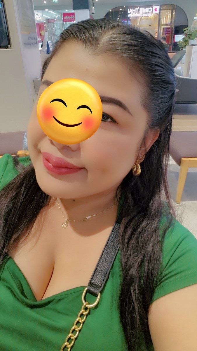 Bo6942's tweet photo. Massage at home 
#นวดภูเก็ต 
#นวดกระทู้
#phuketmassge 
#kathumassage 
#นวดสาวอวบ
#massageroomservicephuket 
#massageathomephuket
Line ID: tookka
#สนใจนวดพร้อมห้องส่วนตัวทักมาสอบถามได้นะคะ @jen99thai #นวดพร้อมห้อง  โทร.0819826277
#เปิดการมองเห็น
#ภูเก็ตรับนวด https://t.co/uPNjNhxtbT