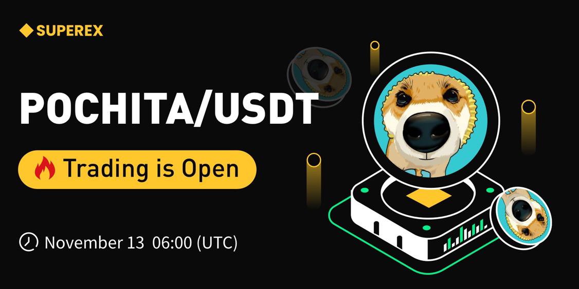 SuperEx Bangladesh tweet media