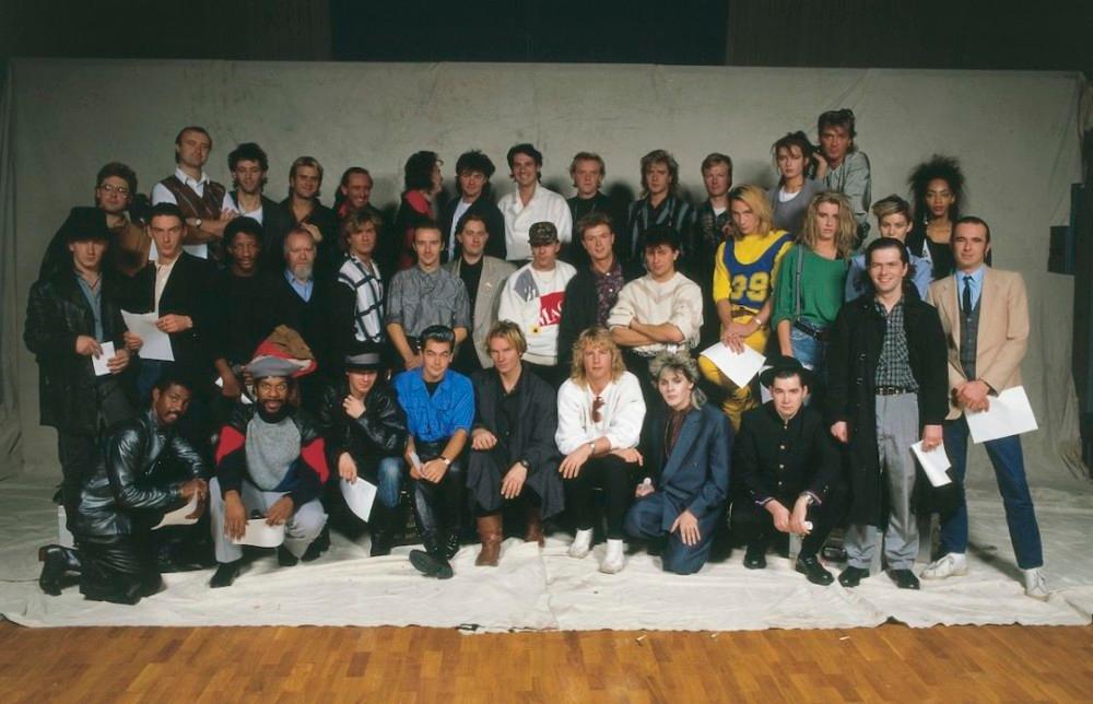 ClassicPopMag tweet picture