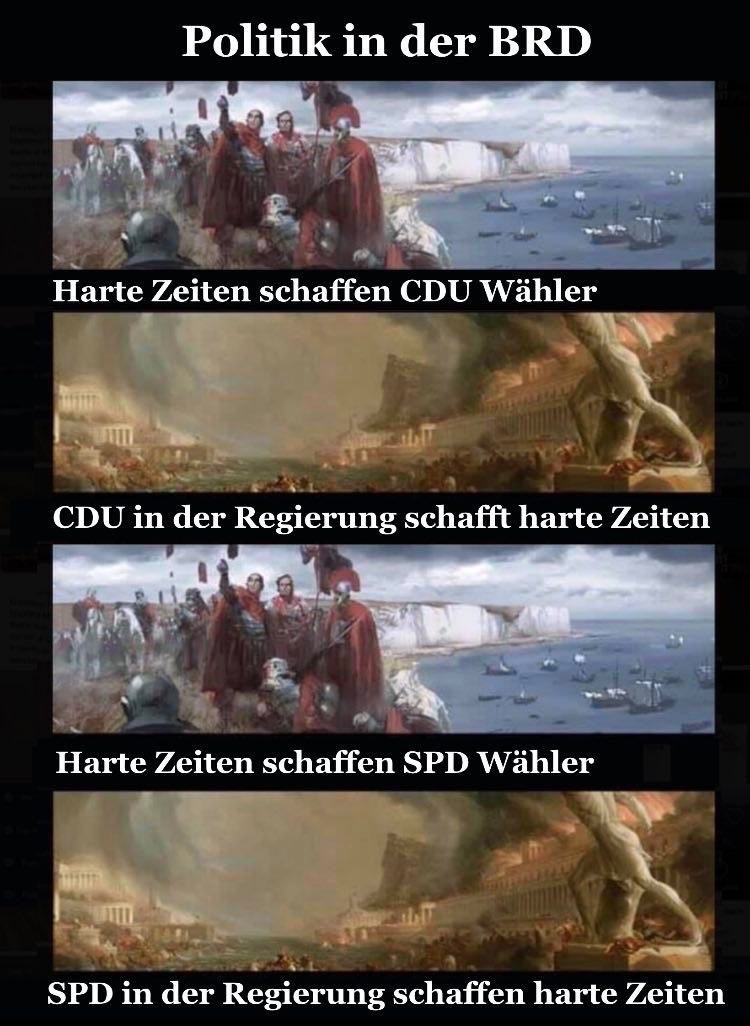 <a href="/yameBleibt/">Shotgun Ayame 🤠 🏳️‍🌈🍉</a>