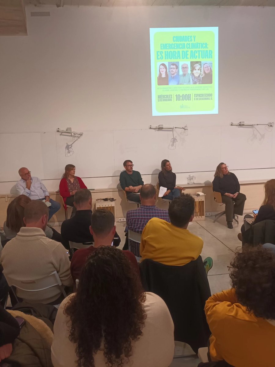 Eric Hernando Ehrhardt 🌻🇪🇺 tweet media