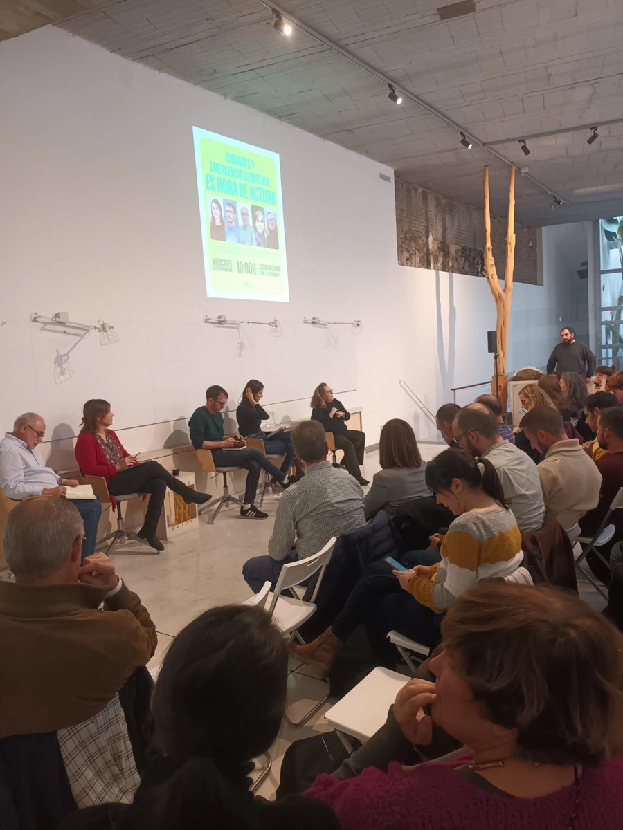 Eric Hernando Ehrhardt 🌻🇪🇺 tweet media