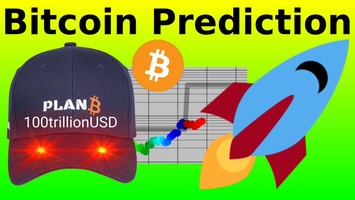 My latest video -> bitcoin $87k, what's next?
👉 m.youtube.com/watch?v=gCUShZ…