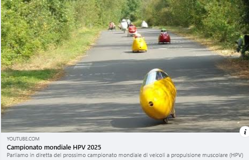 ligfietsnet tweet media