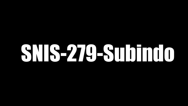 Seks m f f m ni onlayn tomosha qiling