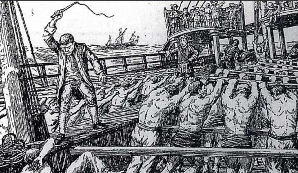 Edmond Dantès tweet media