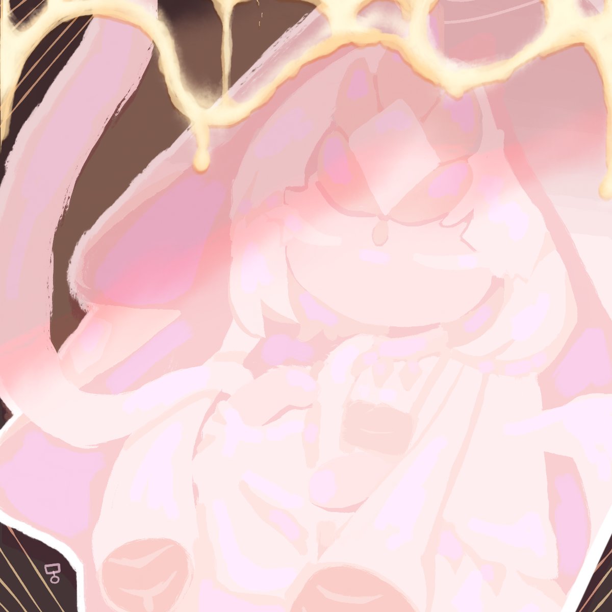 _VOIDJAM_'s tweet photo. THE AWAKEN OF THE WHITE APATHY 🗣️🗣️🗣️🗣️🗣️🗣️🗣️🗣️🗣️🗣️
#crkfanart #mysticflourcookie #cookierunkingdomfanart https://t.co/zprlPCuBfH