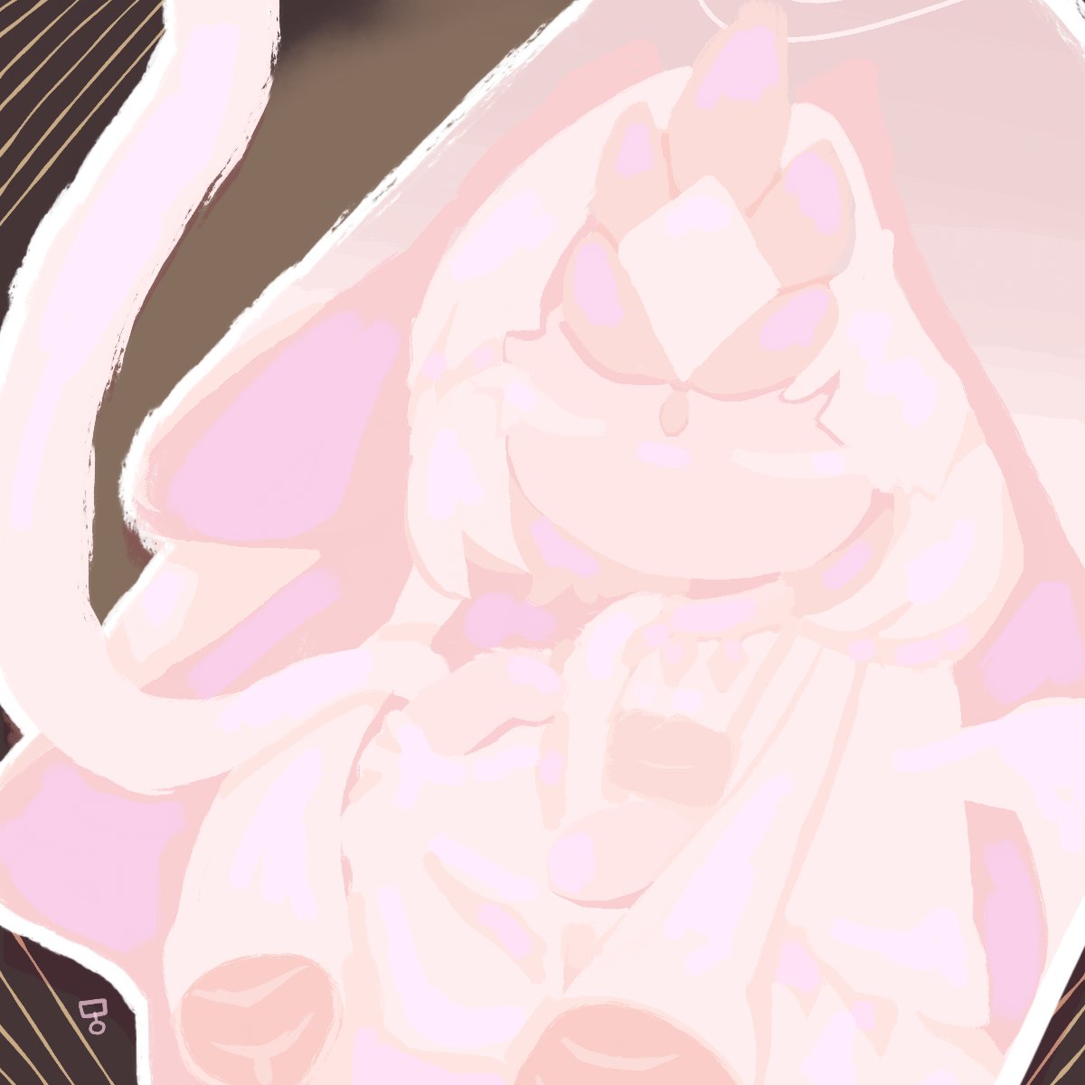 _VOIDJAM_'s tweet photo. THE AWAKEN OF THE WHITE APATHY 🗣️🗣️🗣️🗣️🗣️🗣️🗣️🗣️🗣️🗣️
#crkfanart #mysticflourcookie #cookierunkingdomfanart https://t.co/zprlPCuBfH