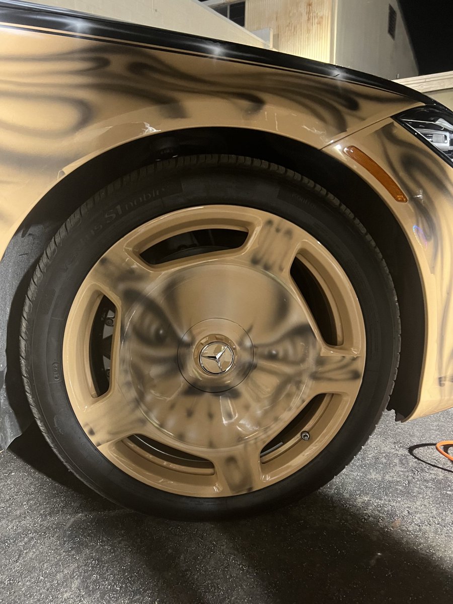 Ⓐ (@unathletlc) on Twitter photo 