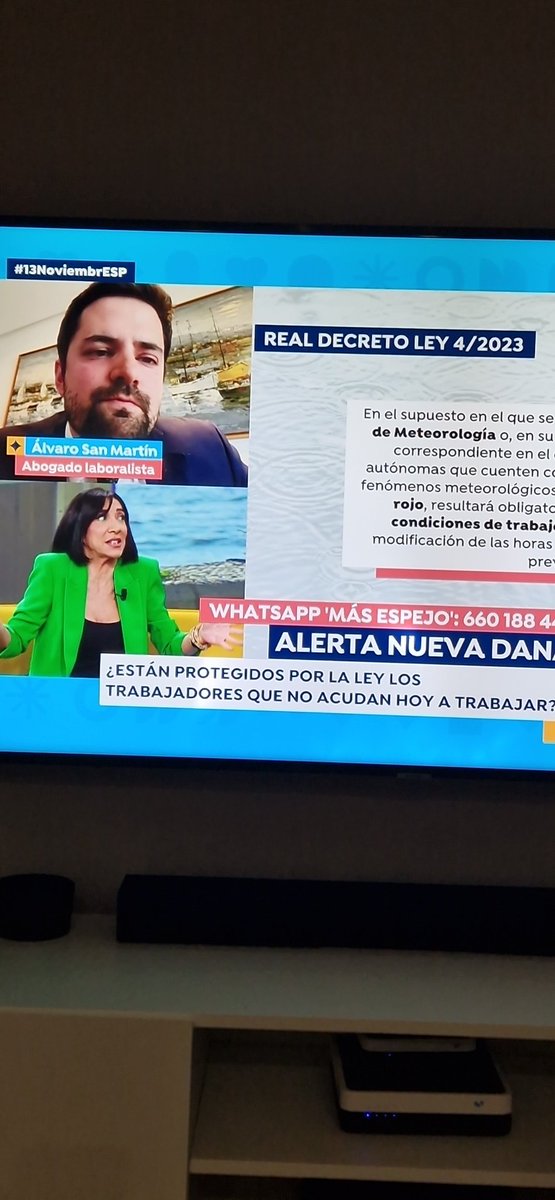Sergio Gil tweet media
