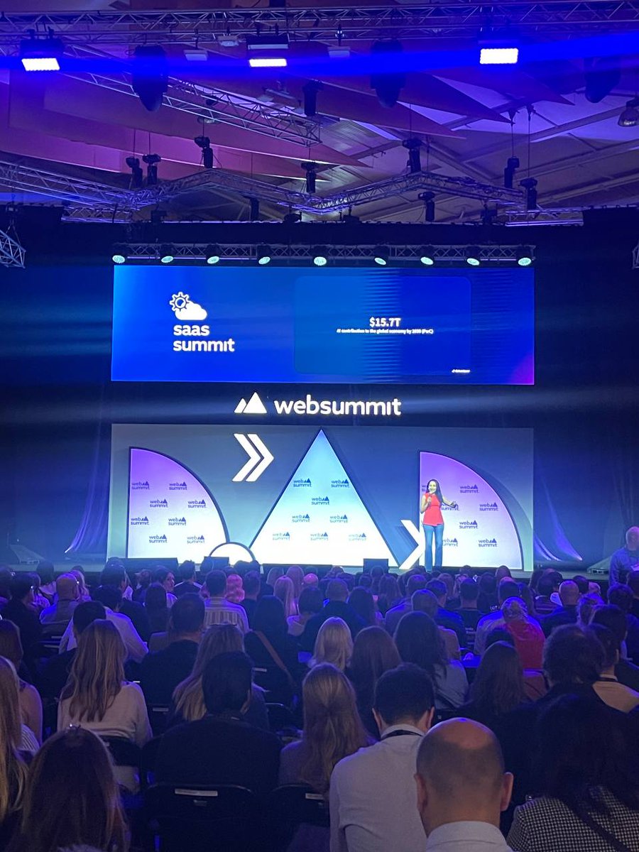 ComplAiXpert tweet media