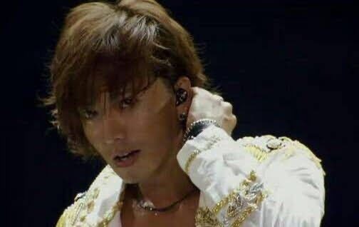 rukasmap's tweet photo. Happy Birthday
こんなにかっこいい52歳いません!!!
これからもずっとついていきます。大好きです❤️‍🔥
#SMAP #木村拓哉 #木村拓哉52回目誕生祭_1113 https://t.co/4X03BWTjL0
