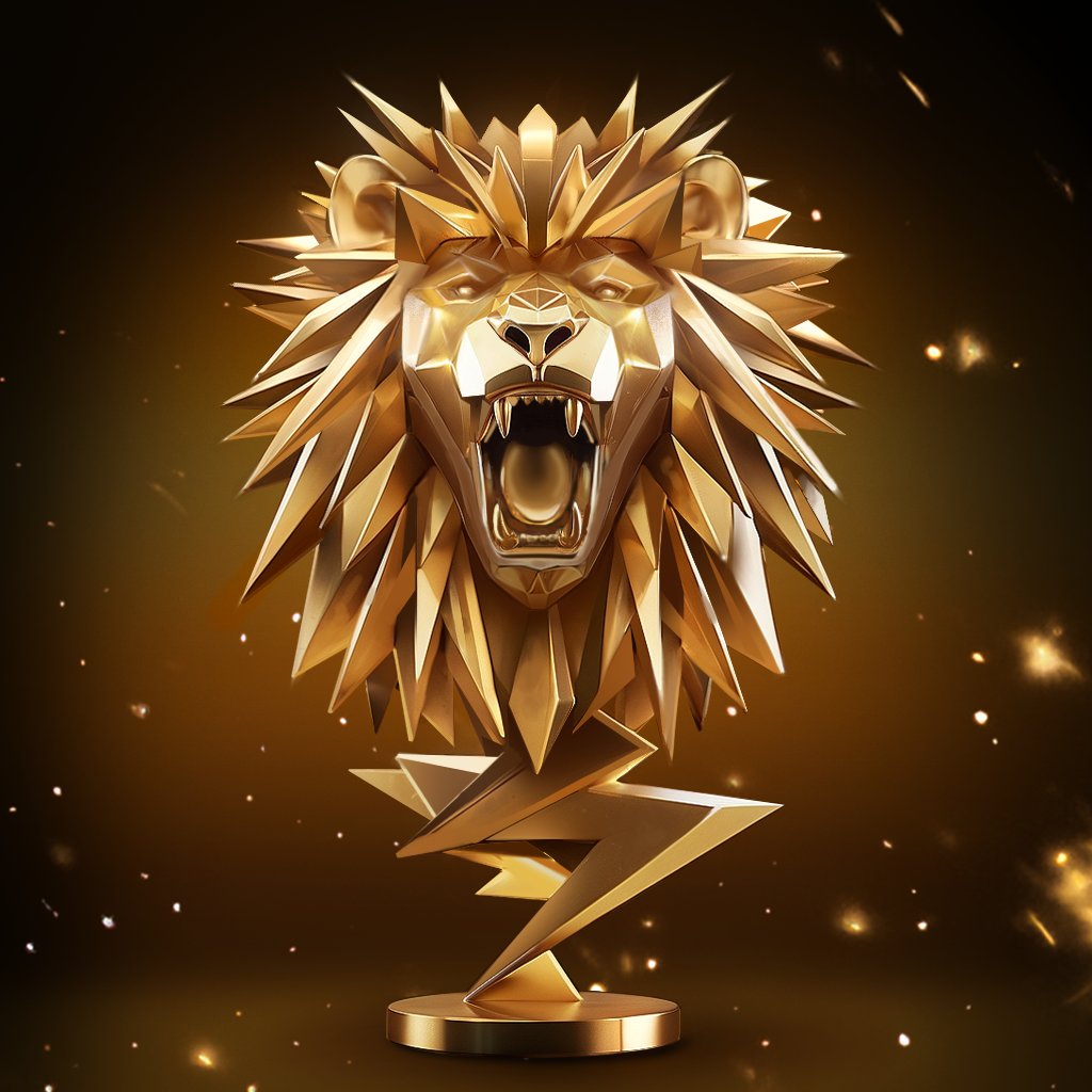 Crypto.com (@cryptocom) on Twitter photo The Final Blitz of the year has ended which means that we have our final Blitz Champions!
A big congratulations <a href="/nft_oceans/">Crypto Ocean</a> who will be taking home the one and only Blitz Apex trophy! 🏆
Congratulations to the remaining top 10 Blitz champions 🎉 <a href="/GrandeD67/">Big</a> <a href="/MetaCFO/">MetaCFO 🛡️</a> <a href="/HatenCRO/">Haten</a> The Final Blitz of the year has ended which means that we have our final Blitz Champions!
A big congratulations <a href="/nft_oceans/">Crypto Ocean</a> who will be taking home the one and only Blitz Apex trophy! 🏆
Congratulations to the remaining top 10 Blitz champions 🎉 <a href="/GrandeD67/">Big</a> <a href="/MetaCFO/">MetaCFO 🛡️</a> <a href="/HatenCRO/">Haten</a>