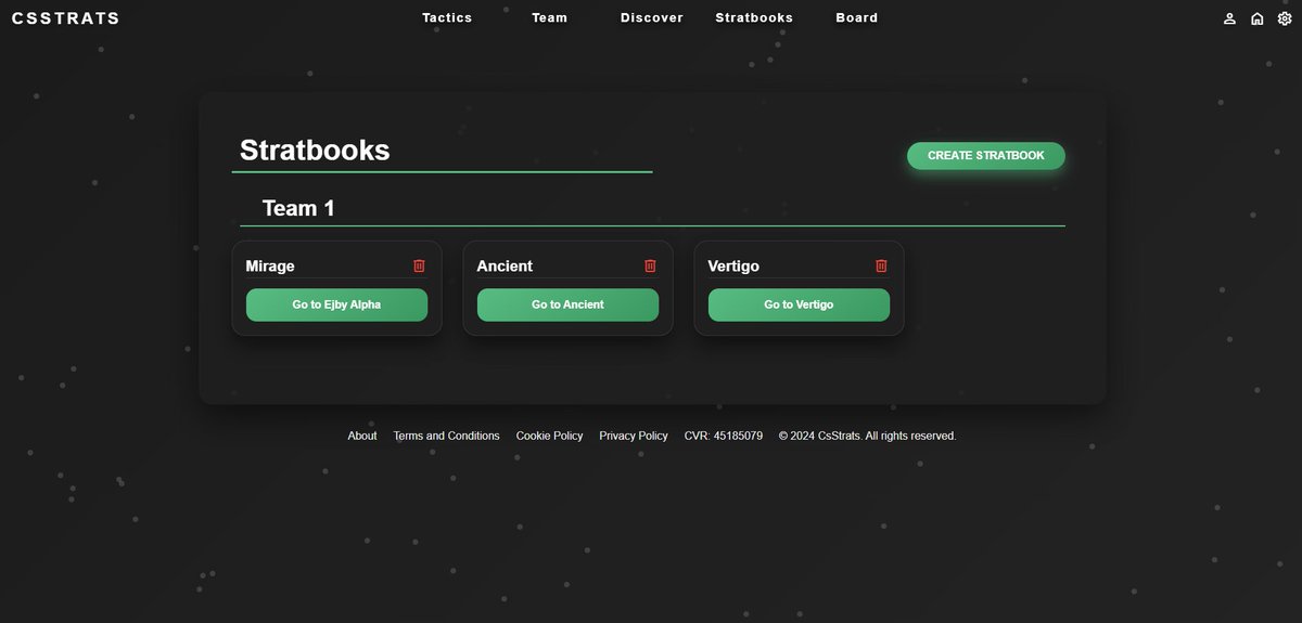 CsStrats tweet media