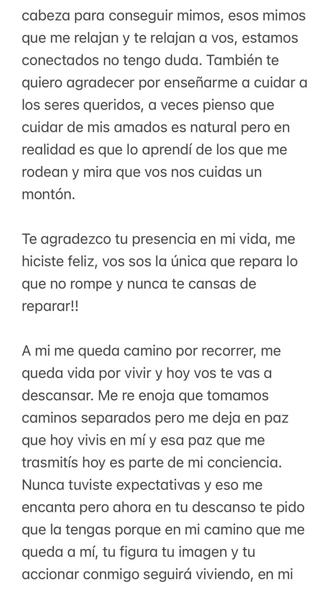 MatheoSantos05's tweet photo. Lo nuestro es pa siempre mi negra bella❤️ https://t.co/9yF3rbQj7y