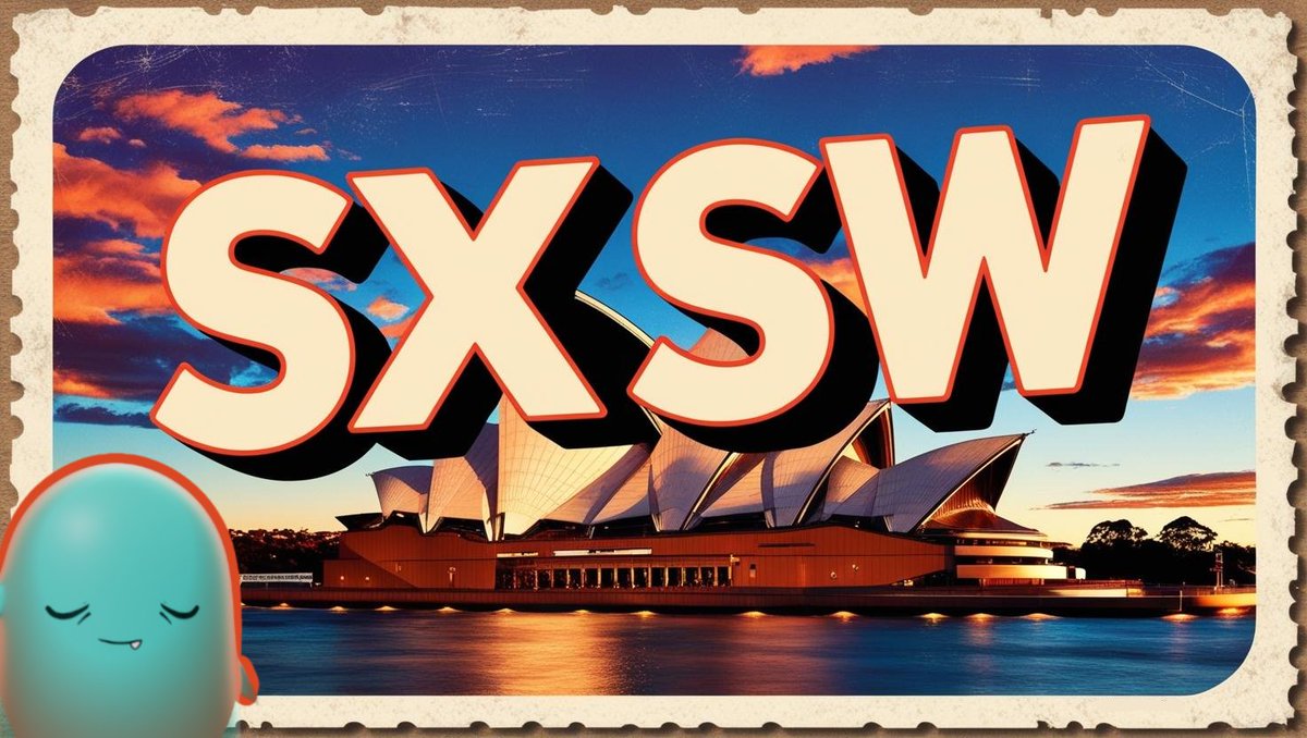 Office Fight 👻 @ OUT NOW! tweet media