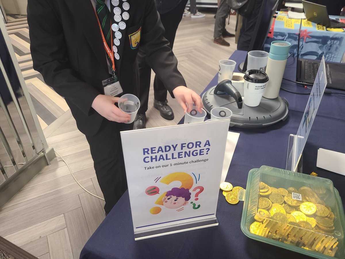 Circulayo tweet media