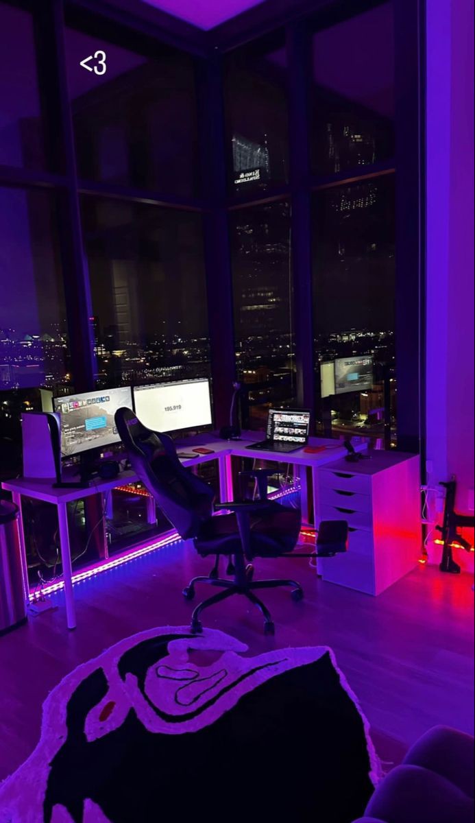 vinnie_navi's tweet image. You have to code for 24 hours. Pick a desk: