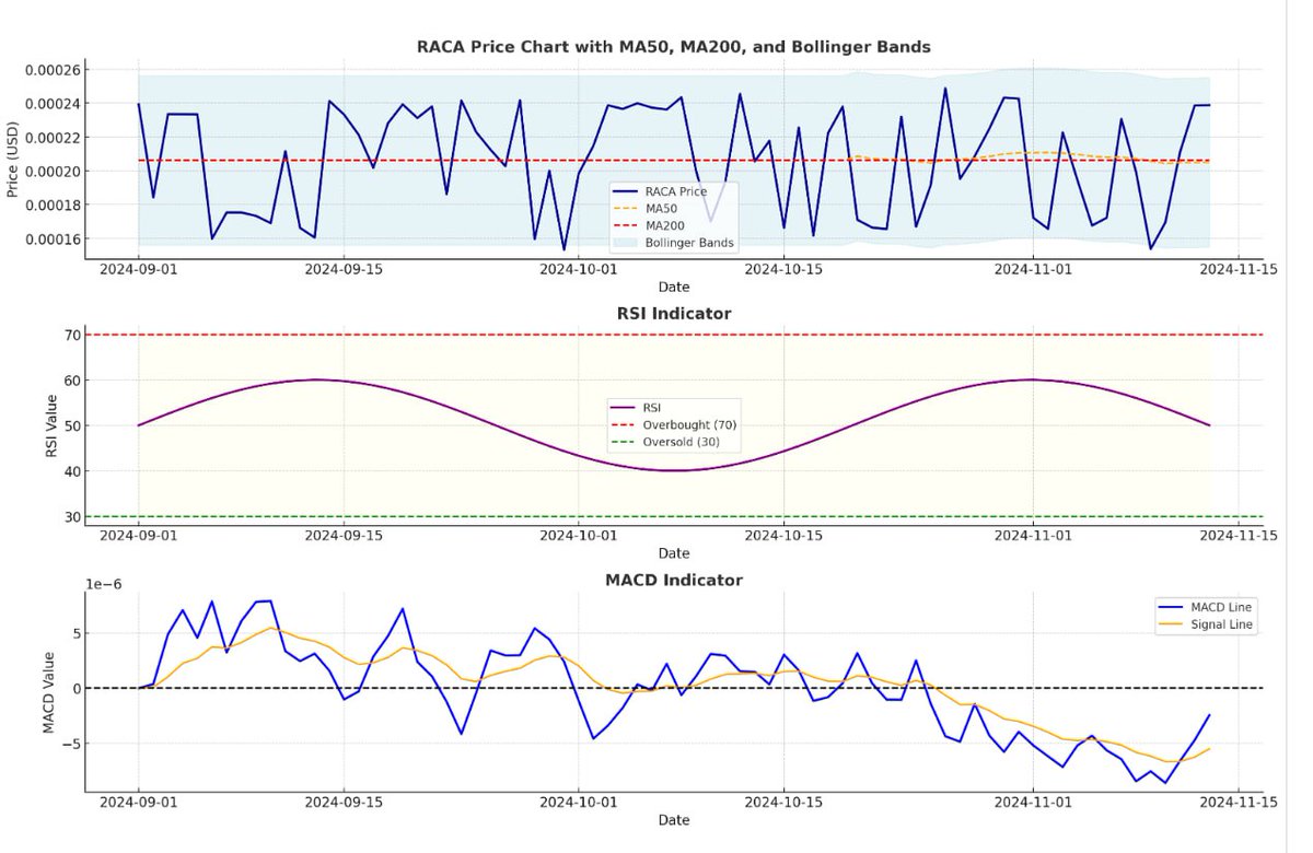 King_SpawN tweet media