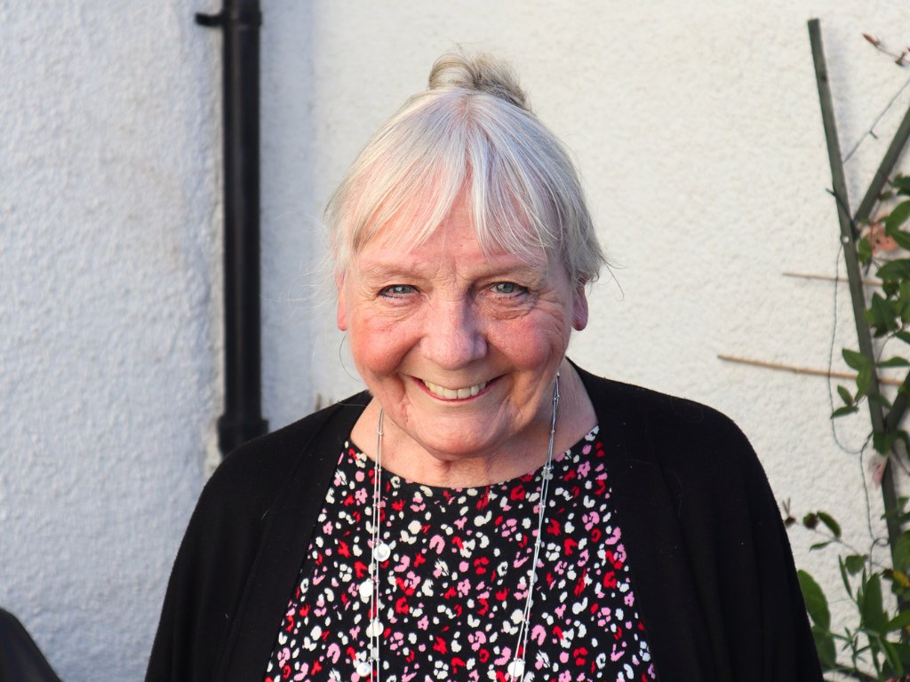 This year, those not on Pension Credit or other means-tested benefits will no longer get the Winter Fuel Payment.

However, there are over 50,000 people in Wales not getting Pension Credit who could! So, we're encouraging people over 66 to check today:
careandrepair.org.uk/campaigns/you-…