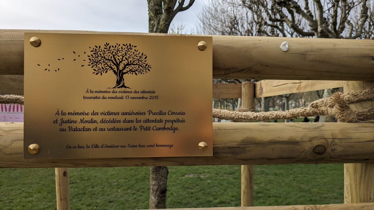 Badiaa Souidi ⴱⴰⴷⵉⴰⴰ tweet media