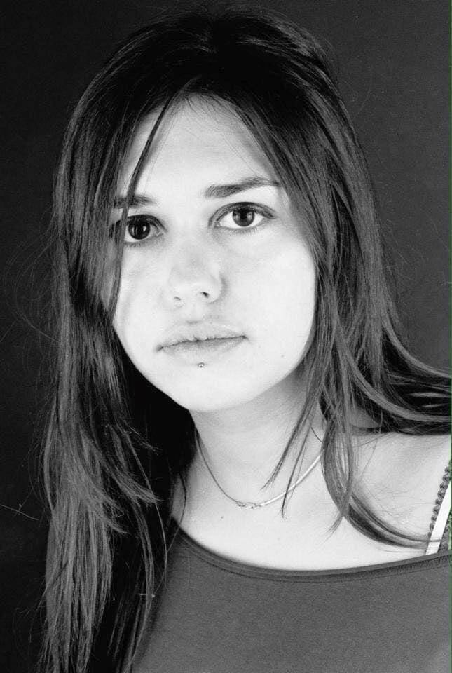 Badiaa Souidi ⴱⴰⴷⵉⴰⴰ tweet media