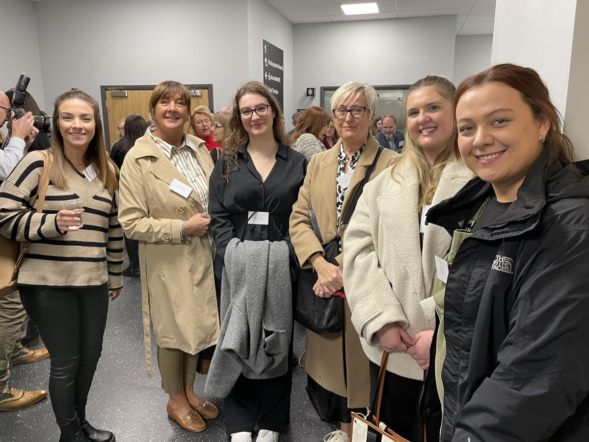 PlayBoard NI tweet media