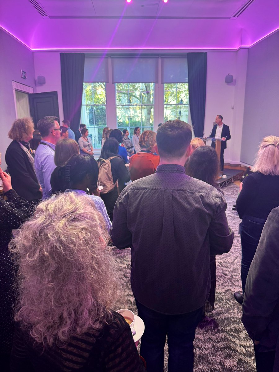 Happy National Engineering Day!  #EngineeringRoleModels