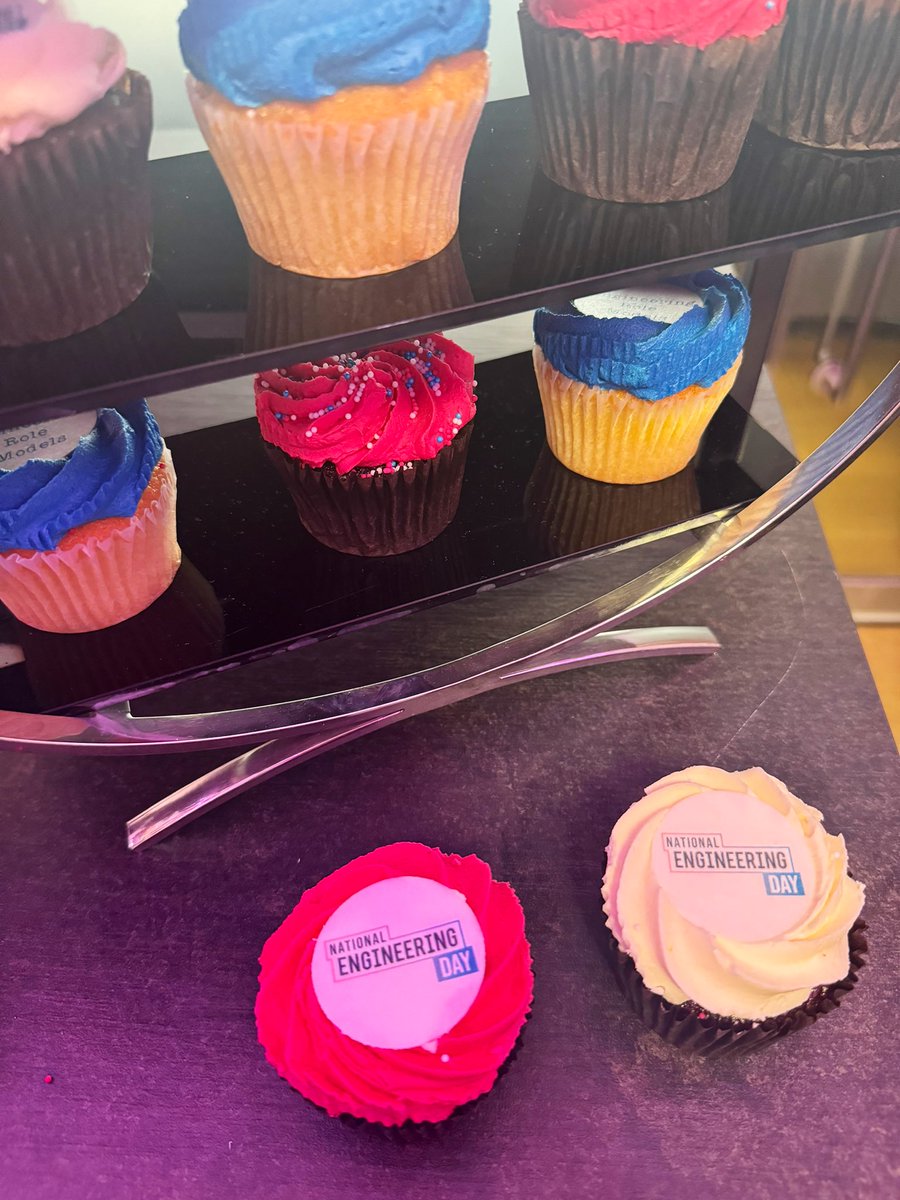 Meredith tweet media