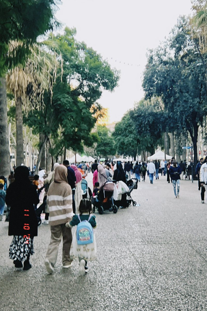 Claudia Olmedo ✨ (@mimissma) on Twitter photo 