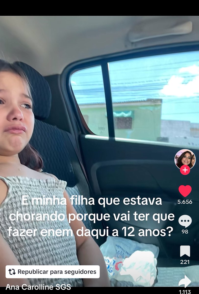 1eozinho01's tweet photo. Sou igual ela no quesito sofrer antecipadamente https://t.co/1y1HDEr3ot