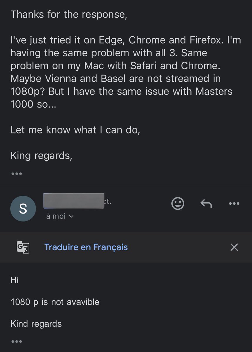 Remeli 🎾 tweet media