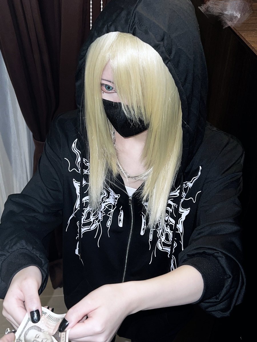 陽菜 陽菜 (@hi_nnum_) / Posts / X