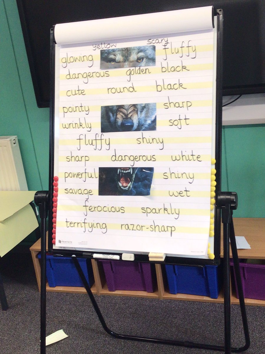 Briar Hill Primary School tweet media