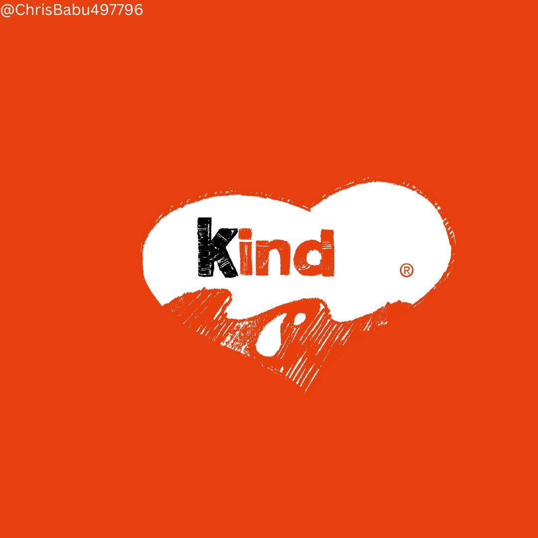 #1
One Minute Brief of the Day:
Create billboard-style posters to celebrate #WorldKindnessDay ❤️ 

<a href="/OneMinuteBriefs/">One Minute Briefs ⏱️</a>