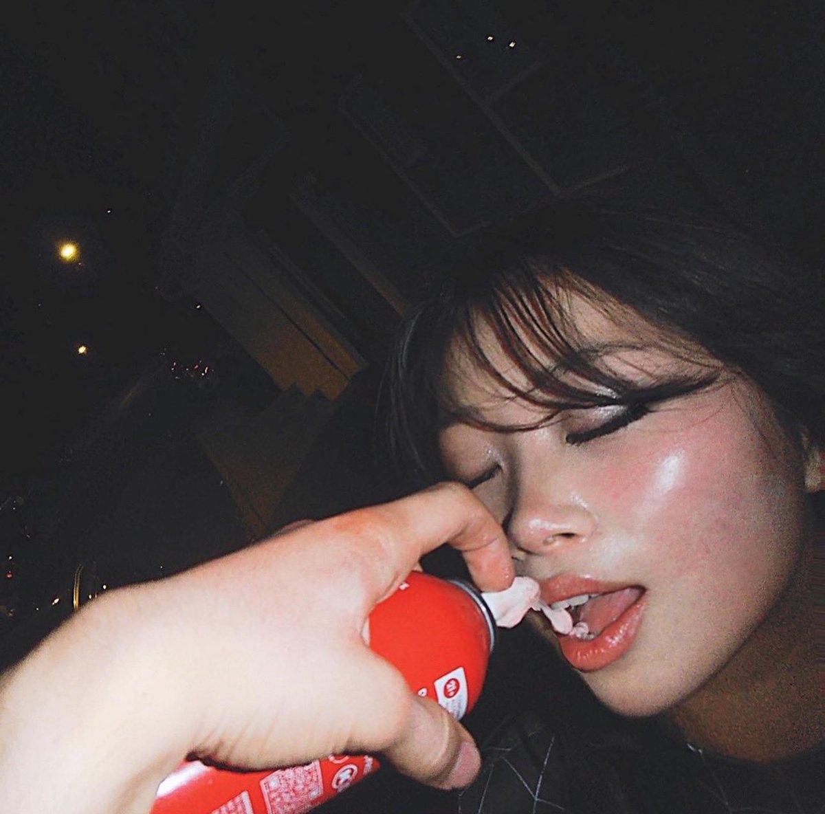 KatelynnTrib's tweet photo. A little late but I couldn’t resist posting these photos I took on Halloween 👻 

#nsfw #nsfwtwt #petplay #ageplay #sluttydaughter #daddykink #daddydaughter #rapebait #rapethreats #cnc #freeuse #cocktribute #cumtribute #asiangirl #slut #wanktribute  #horny #ass #tits #pussy https://t.co/8j91ZrhQJg