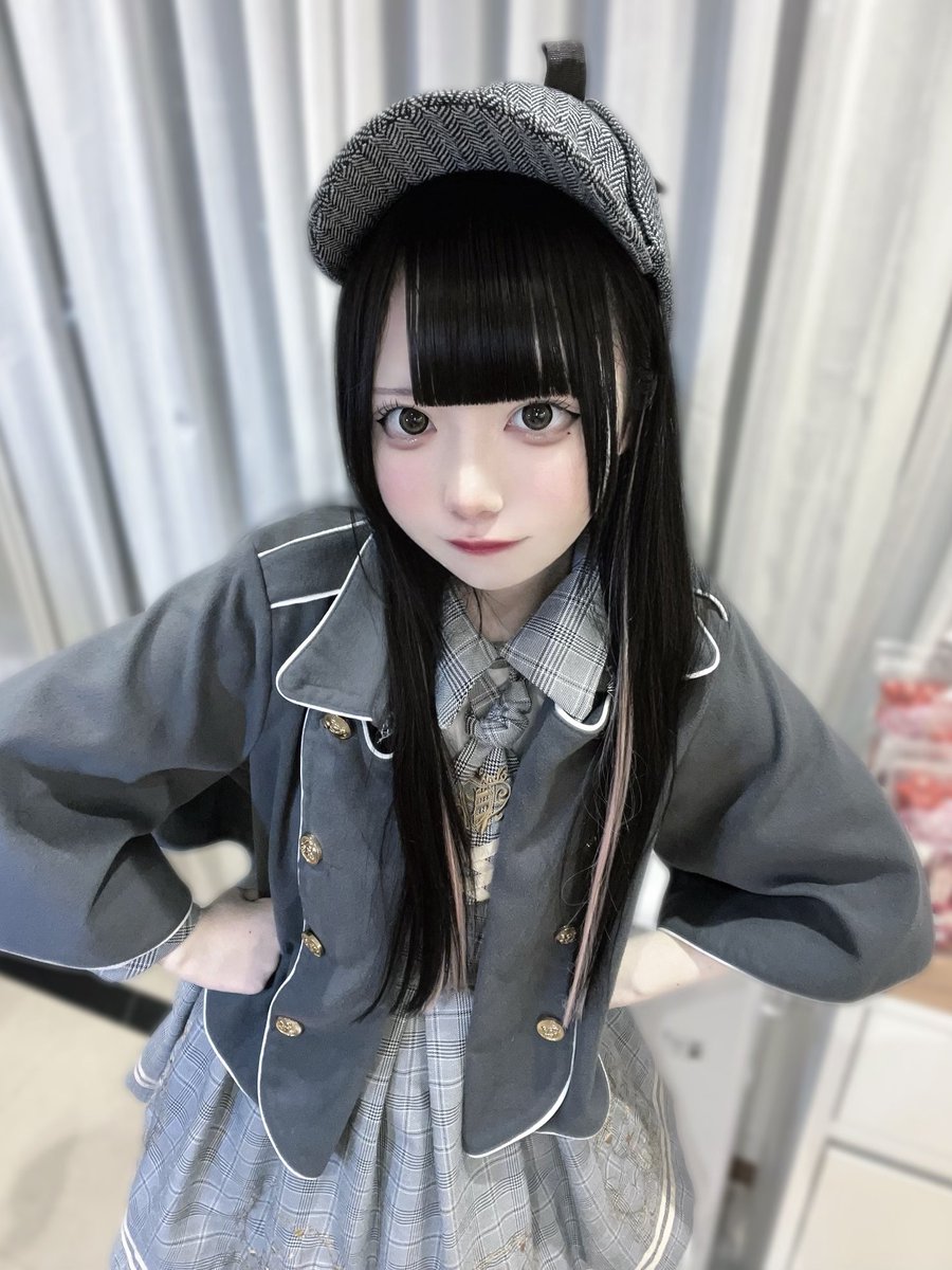 Post by ちさと on X: 名探偵🔎🩶✩