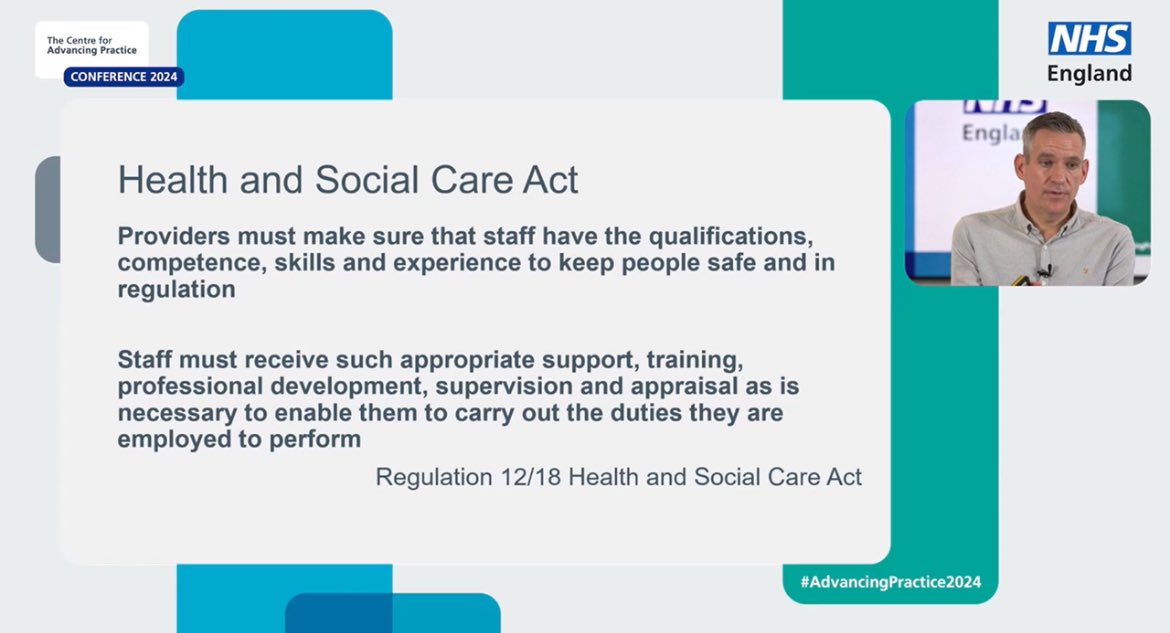 Sunita Duggal π (@sunitad8) on Twitter photo Always a pleasure to hear your speak <a href="/JamesPrattACP/">James Pratt</a> on a topic that is fundamental for us all ππ½#AdvancingPractice2024 Always a pleasure to hear your speak <a href="/JamesPrattACP/">James Pratt</a> on a topic that is fundamental for us all ππ½#AdvancingPractice2024