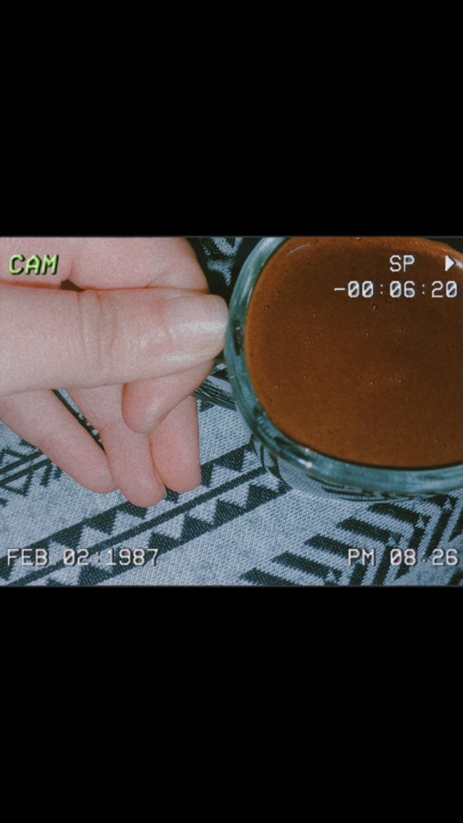 المخدراات الحلال ..