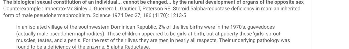 Zoe_Brain tweet media