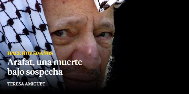 Hemeroteca tweet media