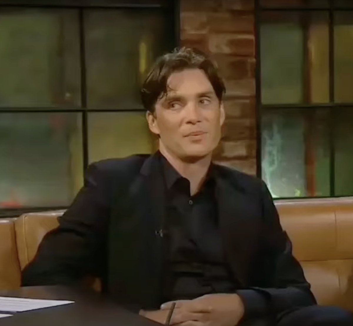 Tom Boston tweet media