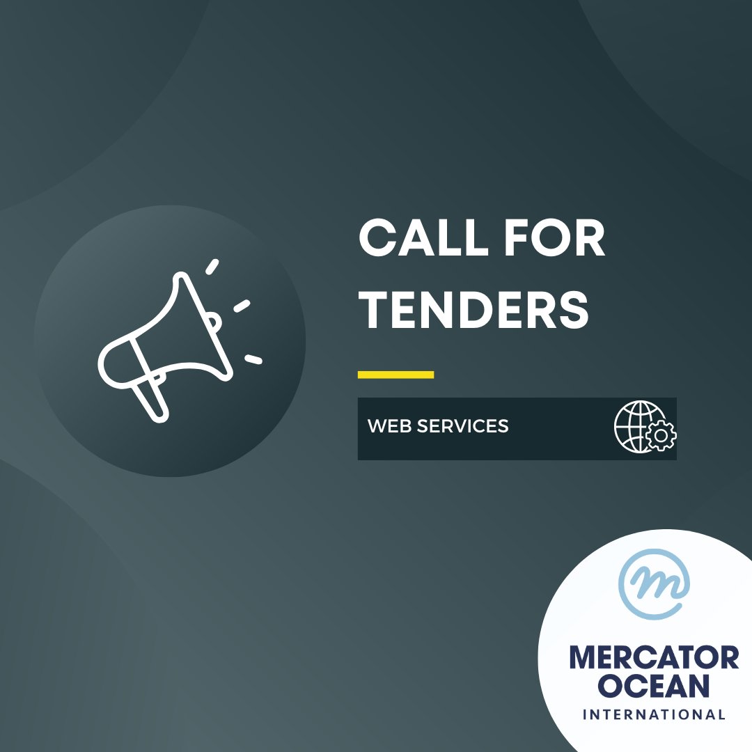 Copernicus Marine tweet media