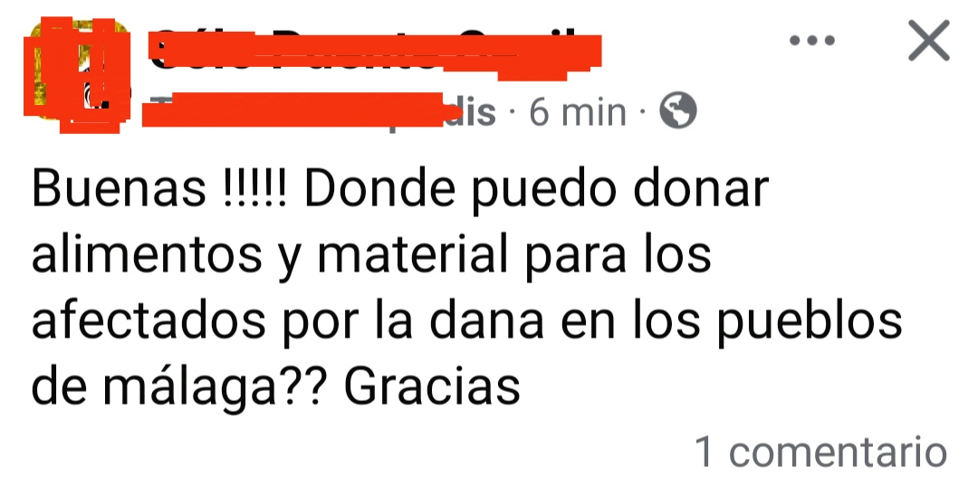 Que_Arda_Troya's tweet photo. Internet y la vida misma en dos imágenes https://t.co/5nAbJjNlmZ