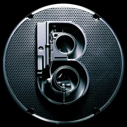 John Digweed FanPage tweet media