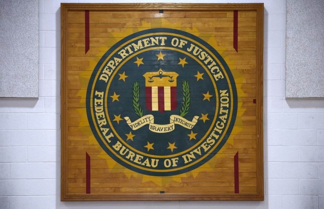 David Hill FBI (@david57517) on Twitter photo 