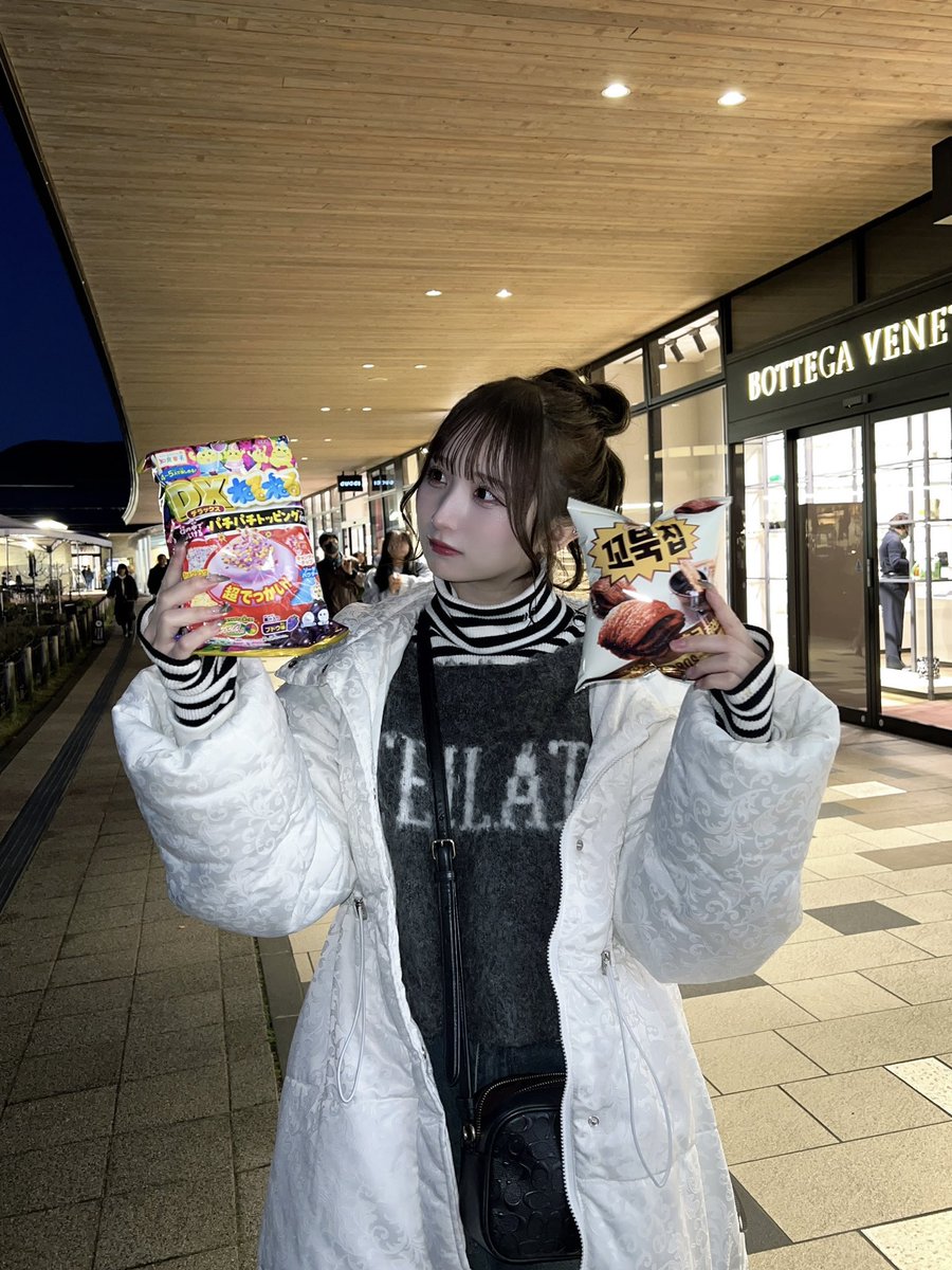 CANDY TUNE 小川奈々子 まとめ売り CANDY TUNE 小川奈々子 まとめ売り